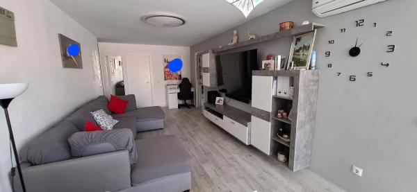 Apartment for sale in Calle Estados Unidos, 3, Rincón de la Victoria photo 1
