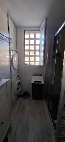 Apartment for sale in  Calle Estados Unidos, 3, Rincón de la Victoria photo 4