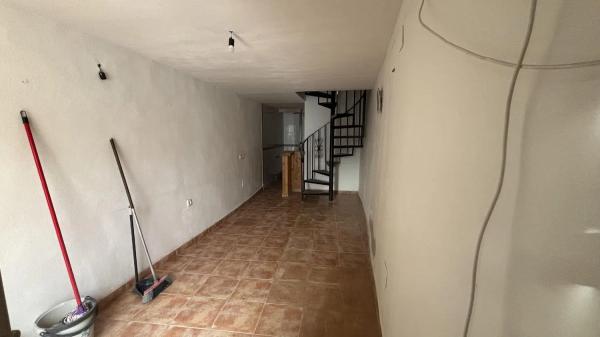 Detached villa for sale in , Canillas de Aceituno photo 2