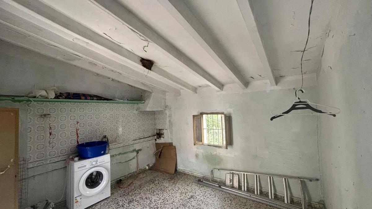 Продажа отдельного шале в , Канильяс-де-Асейтуно photo 3