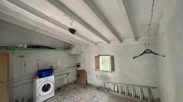 Detached villa for sale in , Canillas de Aceituno photo 3