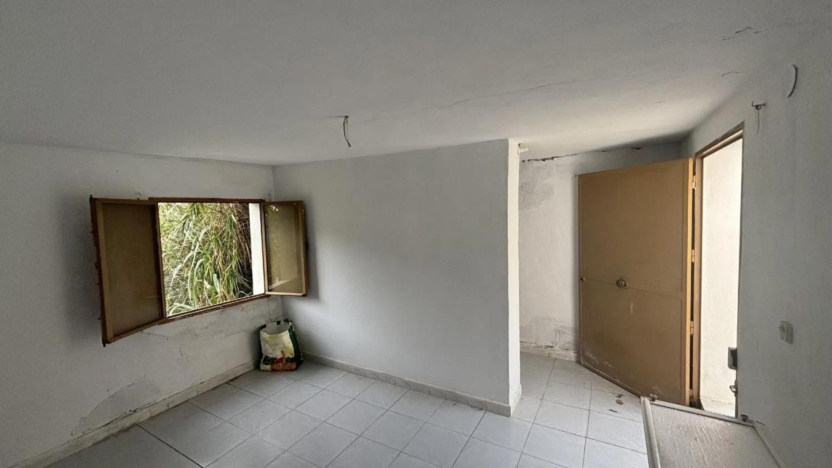 Продажа отдельного шале в , Канильяс-де-Асейтуно photo 5