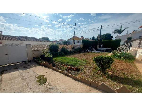 Detached villa for sale in Calle Pincarrasco, Torremolinos thumbnail 1