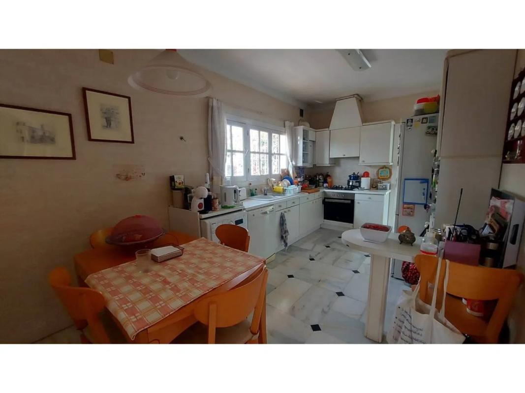 Продажа отдельного шале в  Calle Pincarrasco, Торремолинос photo 4
