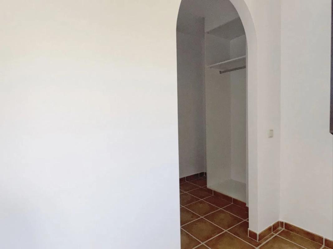 Venta de piso en Benahavís, Benahavís
 photo 3