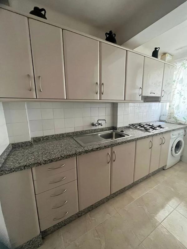 Venta de piso en Avenida de Andalucía, 123, Torre del Mar
photo 2