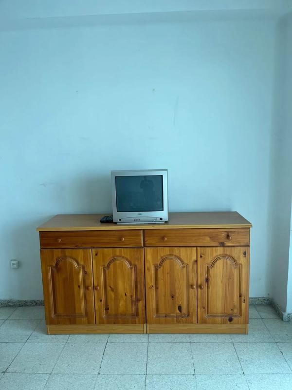 Venta de piso en Avenida de Andalucía, 123, Torre del Mar
photo 3