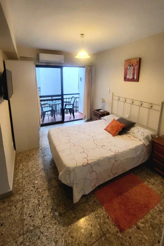 Venta de piso en Avenida del Compás, 29650, Mijas
photo 1