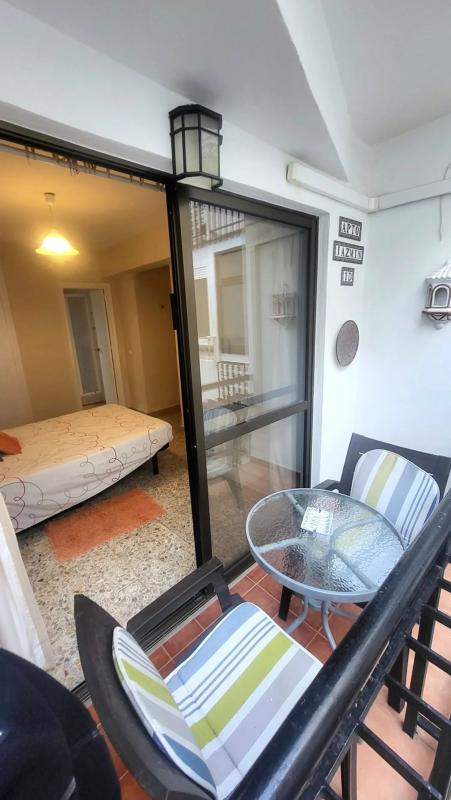 Venta de piso en Avenida del Compás, 29650, Mijas
photo 2