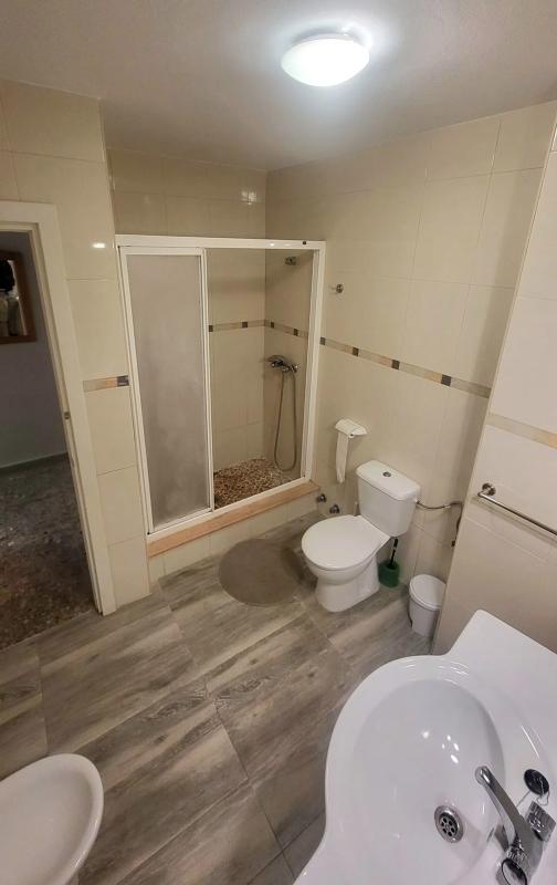 Venta de piso en Avenida del Compás, 29650, Mijas
photo 3