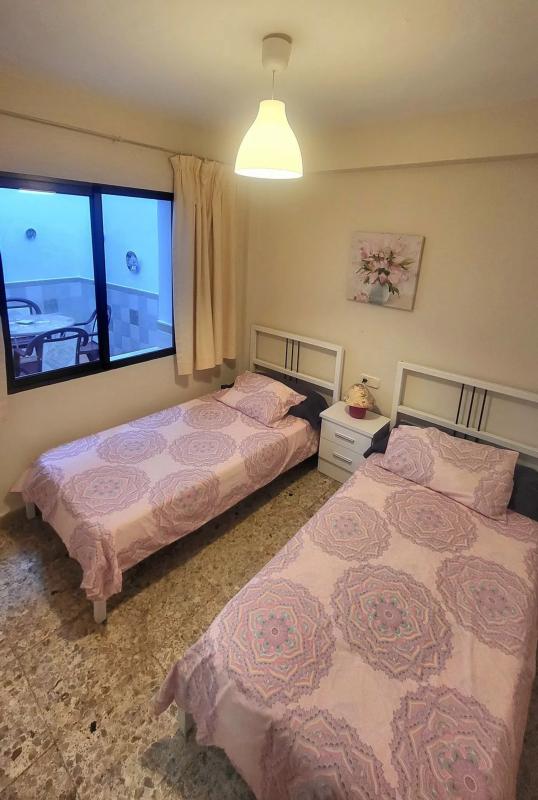 Venta de piso en Avenida del Compás, 29650, Mijas
photo 4