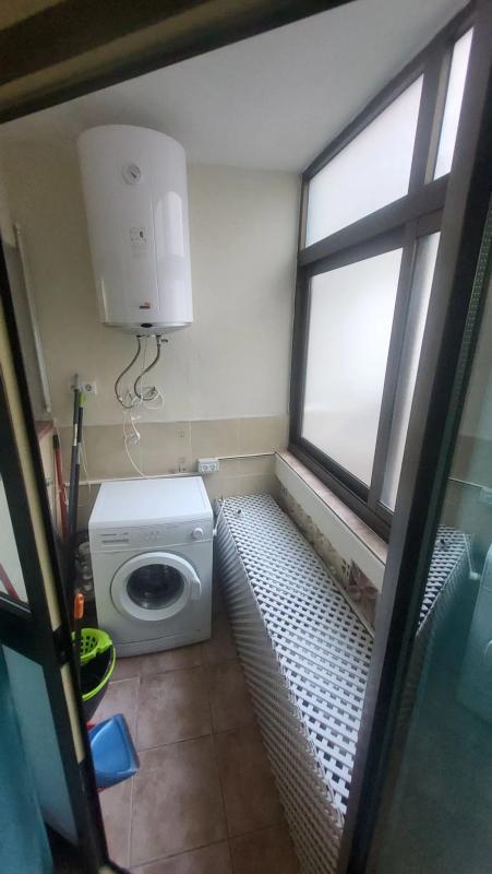 Venta de piso en Avenida del Compás, 29650, Mijas
photo 5