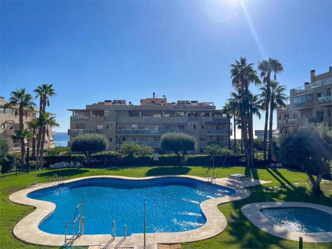 Sprzedaż mieszkania w Camino del Pinillo, 20 -22, Torremolinos
photo 1