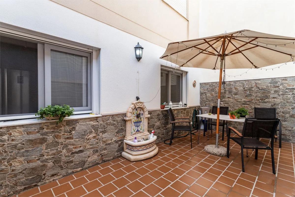 Venta de piso en Calle Virgen de la Esperanza, 13 -1, Mijas
photo 1