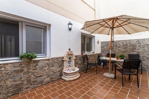 Piso en venta en Calle Virgen de la Esperanza, 13 -1, Mijas photo 1