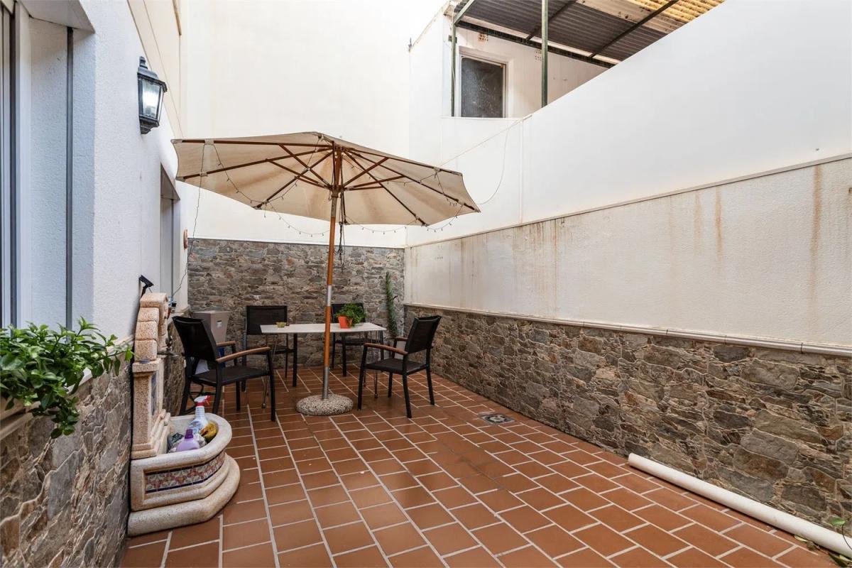 Venta de piso en Calle Virgen de la Esperanza, 13 -1, Mijas
photo 2