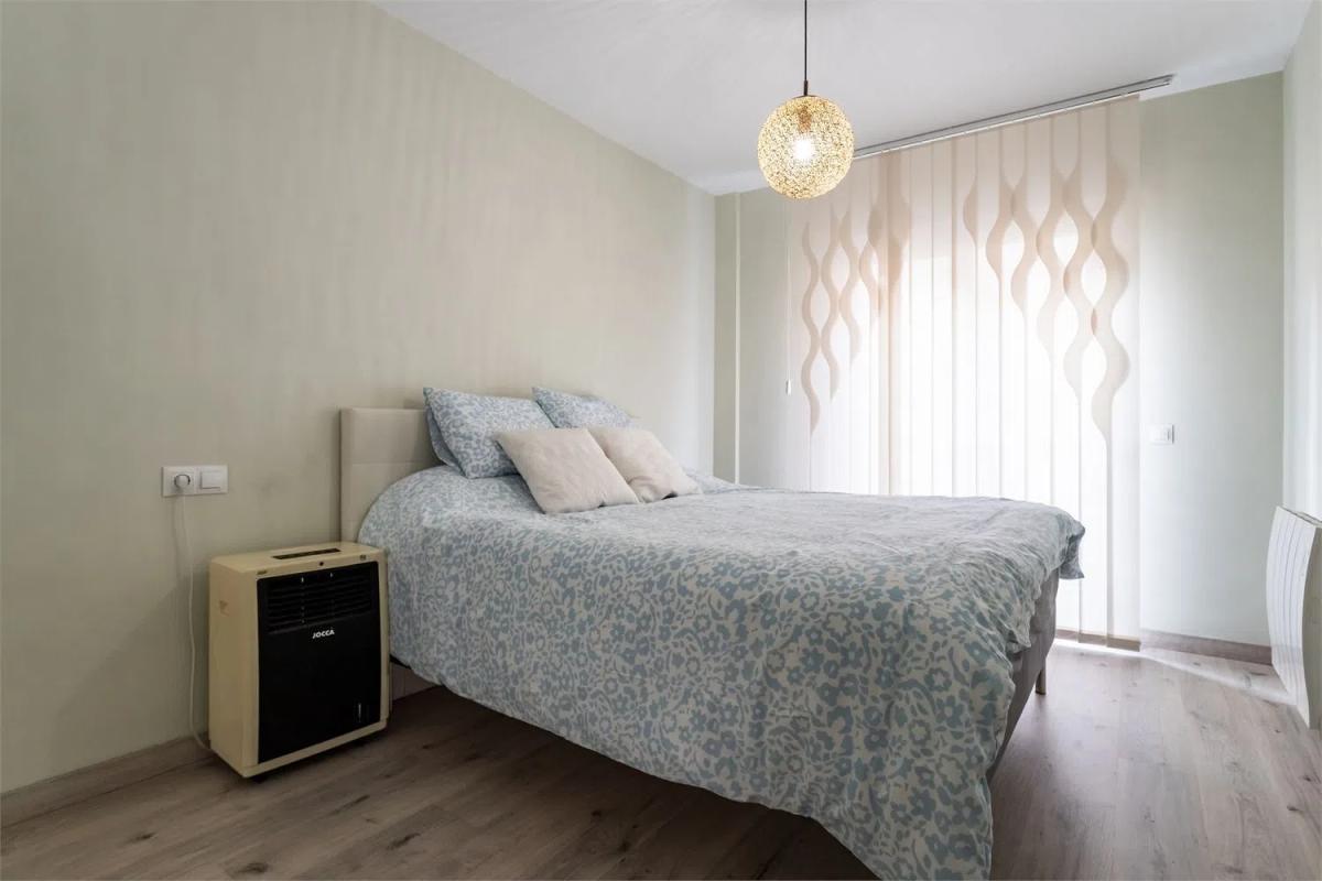 Venta de piso en Calle Virgen de la Esperanza, 13 -1, Mijas
photo 5