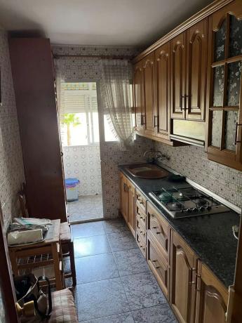Mieszkanie na sprzedaż w El Tomillar, Torre del Mar photo 1