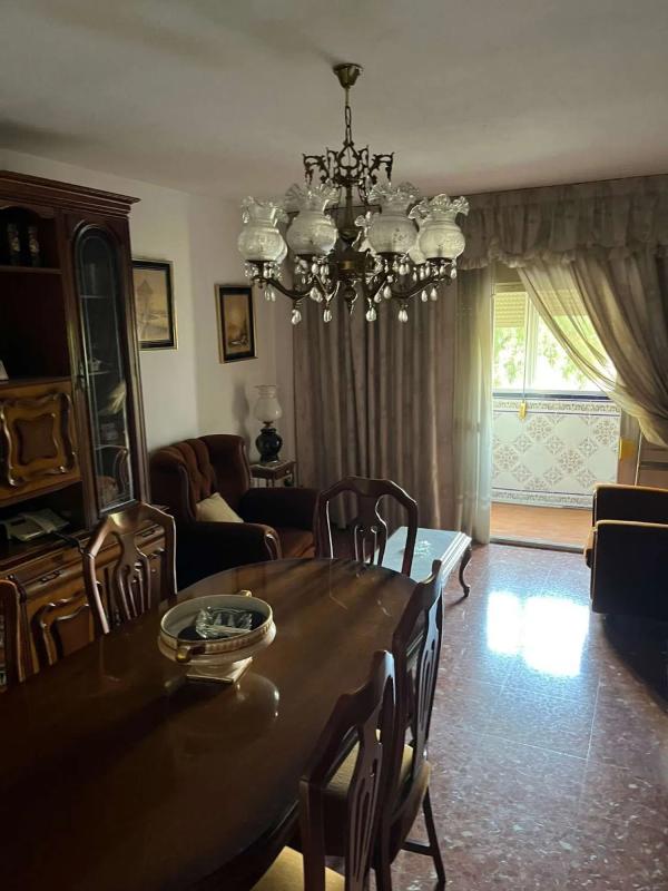Sprzedaż mieszkania w El Tomillar, Torre del Mar
photo 4