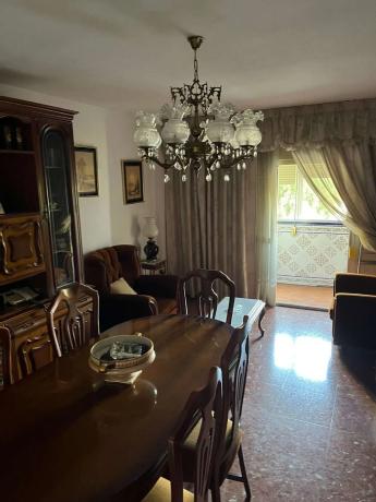 Mieszkanie na sprzedaż w  El Tomillar, Torre del Mar photo 4