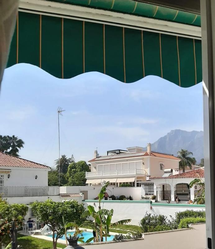 Sale of apartment in Calle Valentuñana, 10, Marbella
photo 3