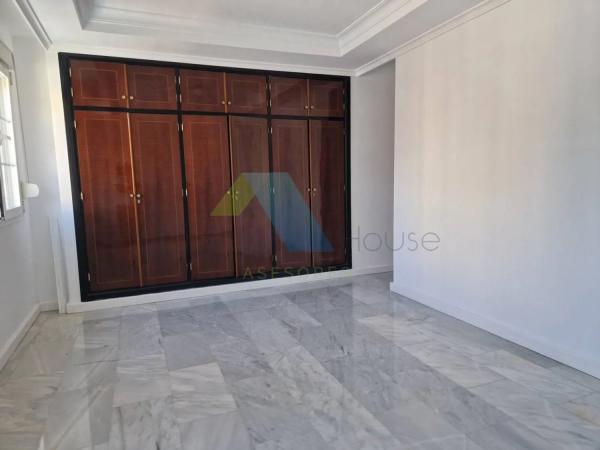 Piso en venta en  Barrio Pedregalejo - Morlaco, Málaga photo 3