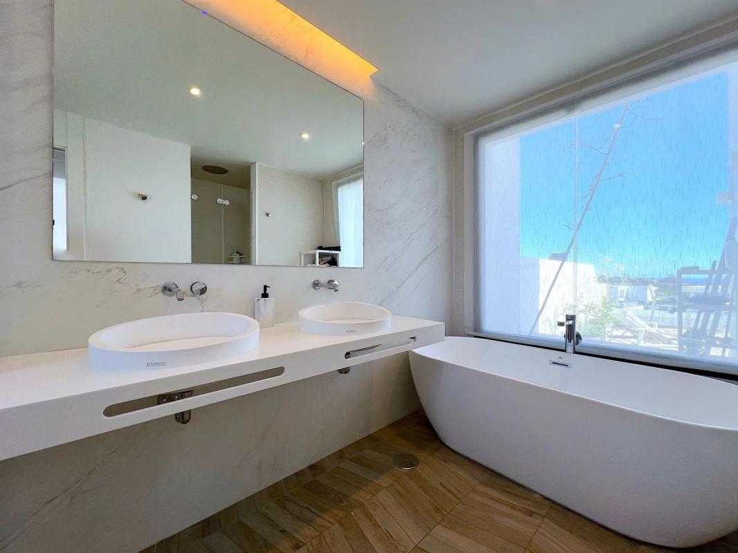 Venta de chalet independiente en Calle Artola Golf s/n, Marbella
 photo 4