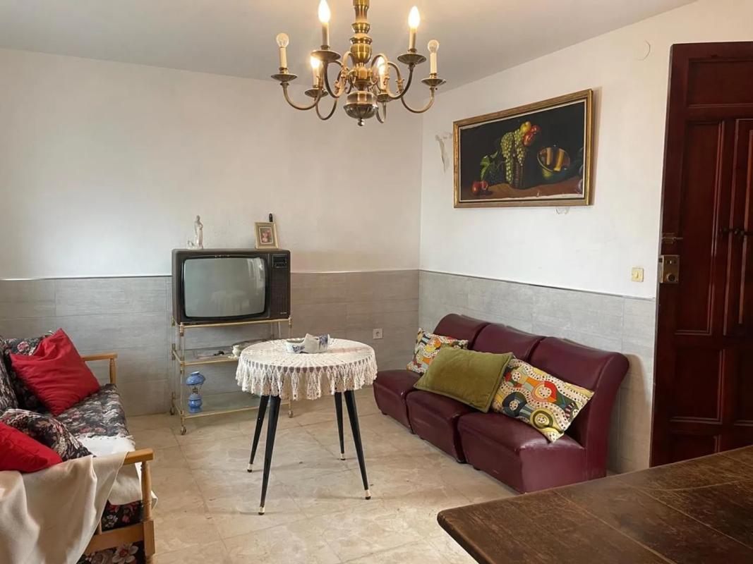 Chalet adosado en calle Prado, Ardales
 photo 2