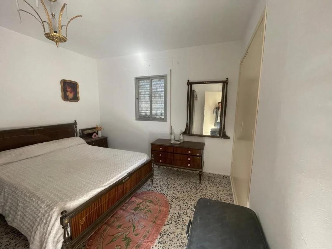 Chalet adosado en calle Prado, Ardales
 photo 3