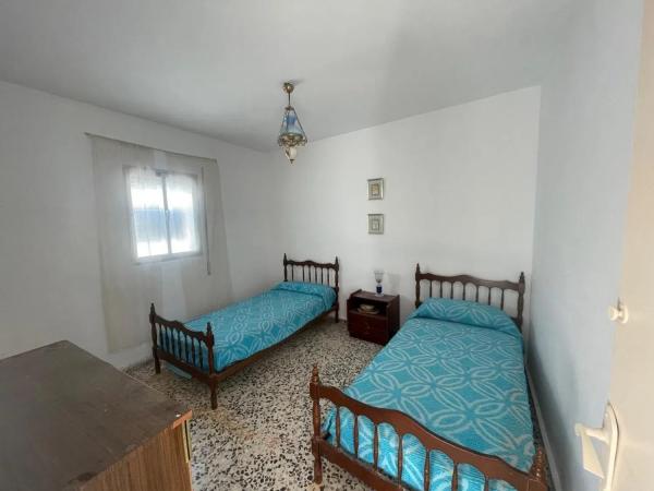 Коттедж на продажу в , Ardales photo 4
