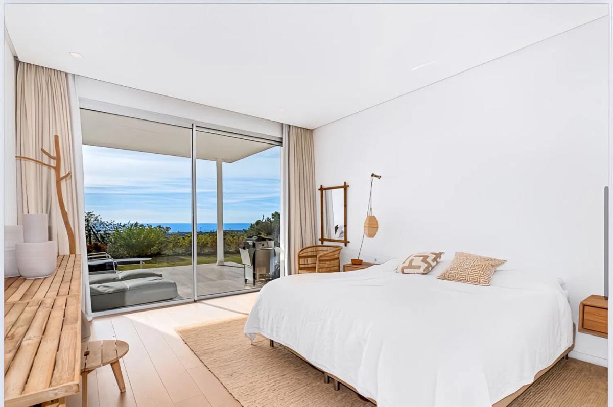 Venta de duplex en Montemayor-Marbella Club, Benahavís photo 5