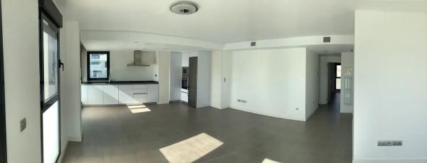 Penthouse na sprzedaż w Camino del Carnicero, 11, Torremolinos thumbnail 2