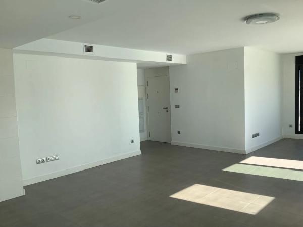 Penthouse na sprzedaż w  Camino del Carnicero, 11, Torremolinos photo 4