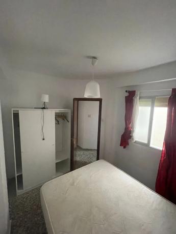 Продажа квартиры в  Barrio El Molinillo - Capuchinos, Малага photo 4