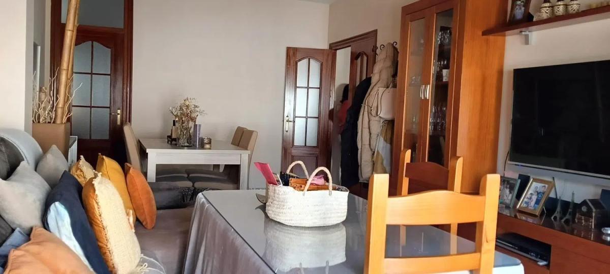 Venta de piso en Calle Rey, Antequera
photo 1