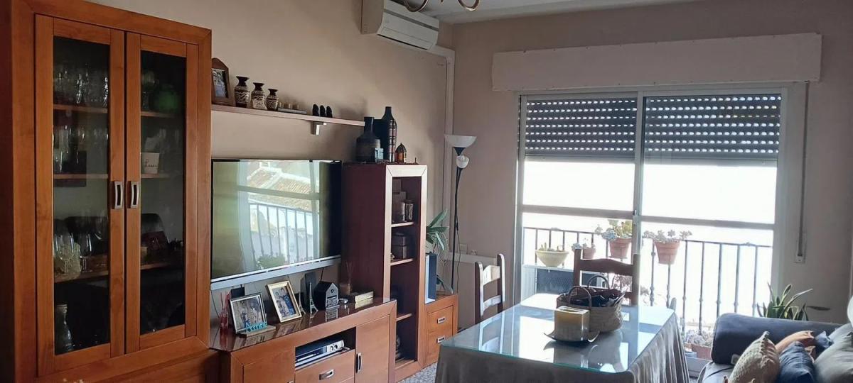 Venta de piso en Calle Rey, Antequera
photo 2