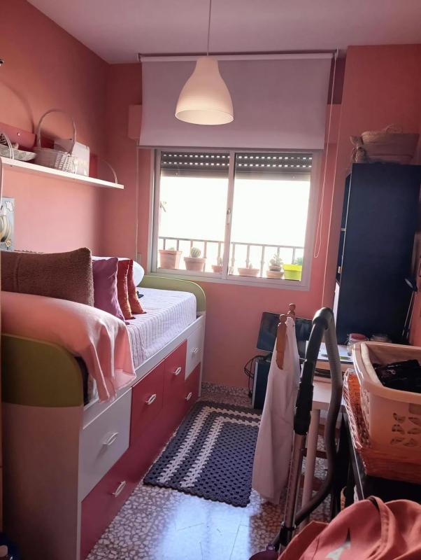 Venta de piso en Calle Rey, Antequera
photo 3