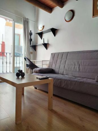 Chalet independiente en venta en Calle Almona, Ojén thumbnail 2