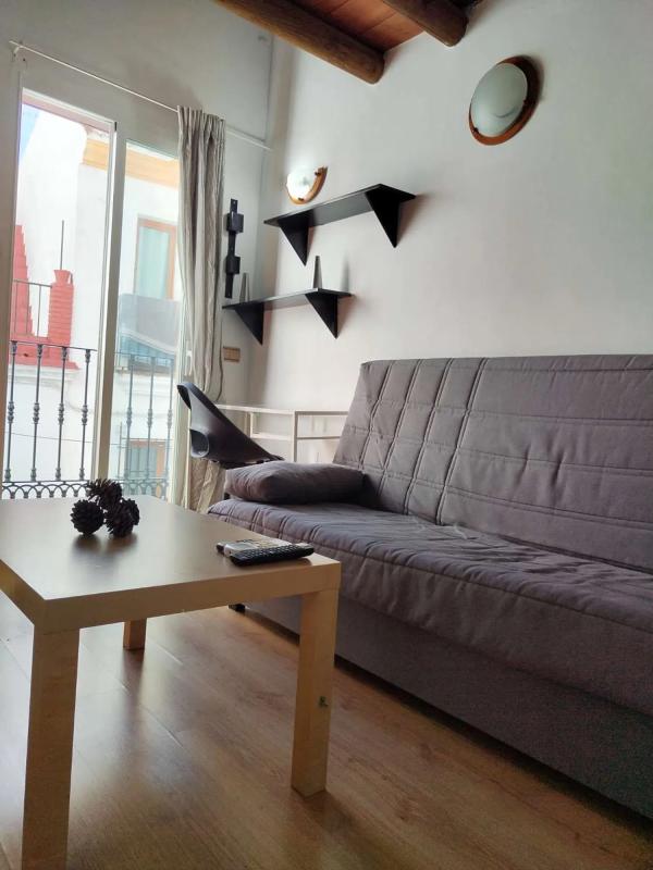 Venta de chalet independiente en Calle Almona, Ojén
photo 5