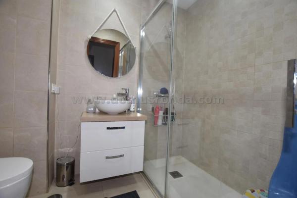 Piso en venta en SAN RAFAEL, Ronda thumbnail 1