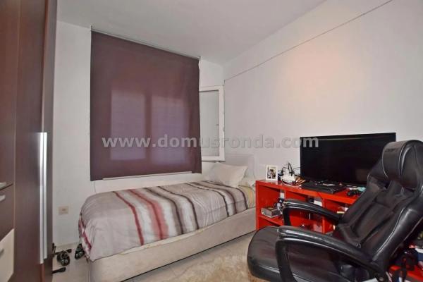 Piso en venta en SAN RAFAEL, Ronda thumbnail 2
