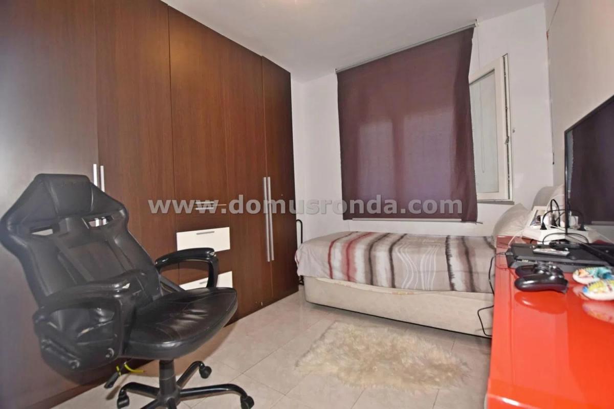 Venta de piso en SAN RAFAEL, Ronda
 photo 4