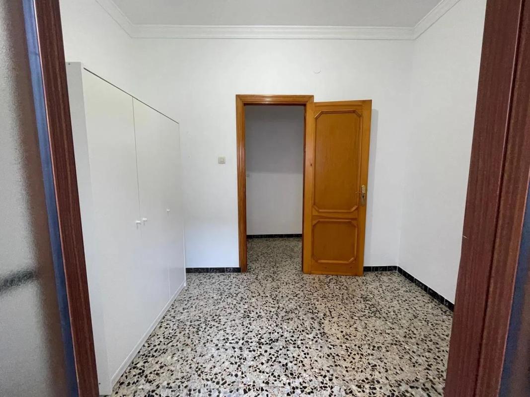 Chalet en Arriate, Arriate
photo 1