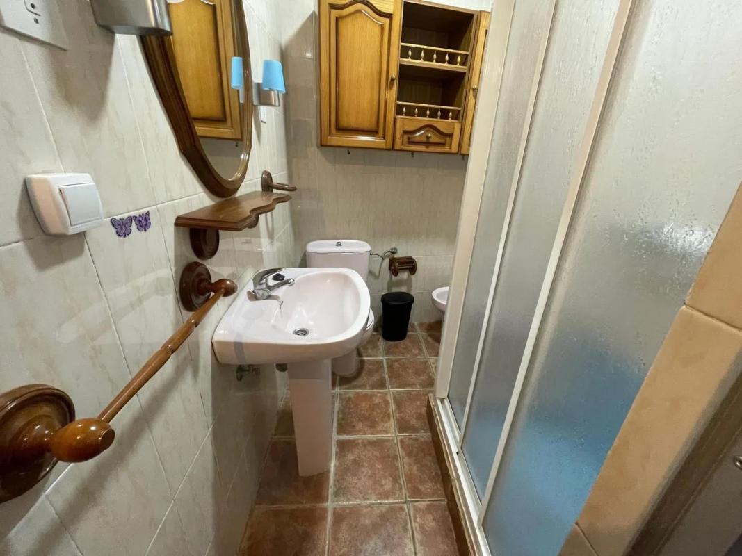 Chalet en Arriate, Arriate
photo 2