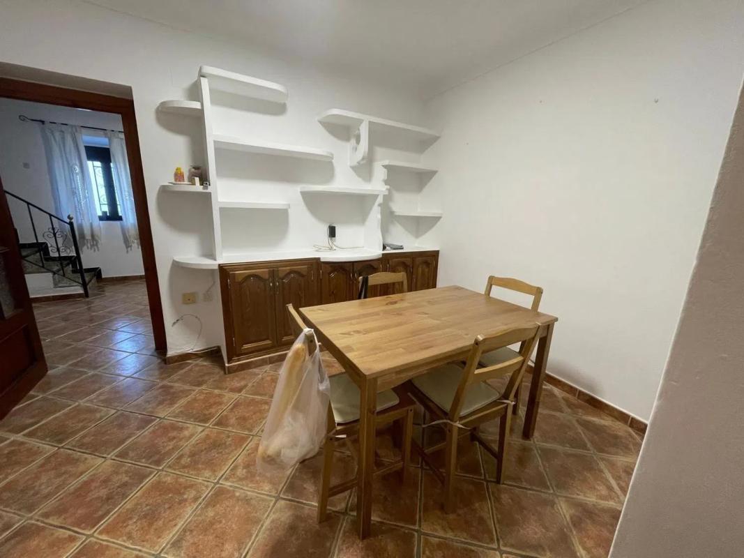 Chalet en Arriate, Arriate
photo 3