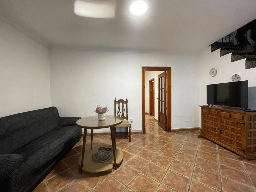 Chalet en Arriate, Arriate
photo 5