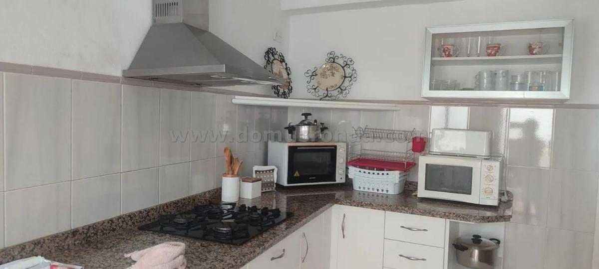 Venta de chalet independiente en Casco Histórico, Ronda
photo 5