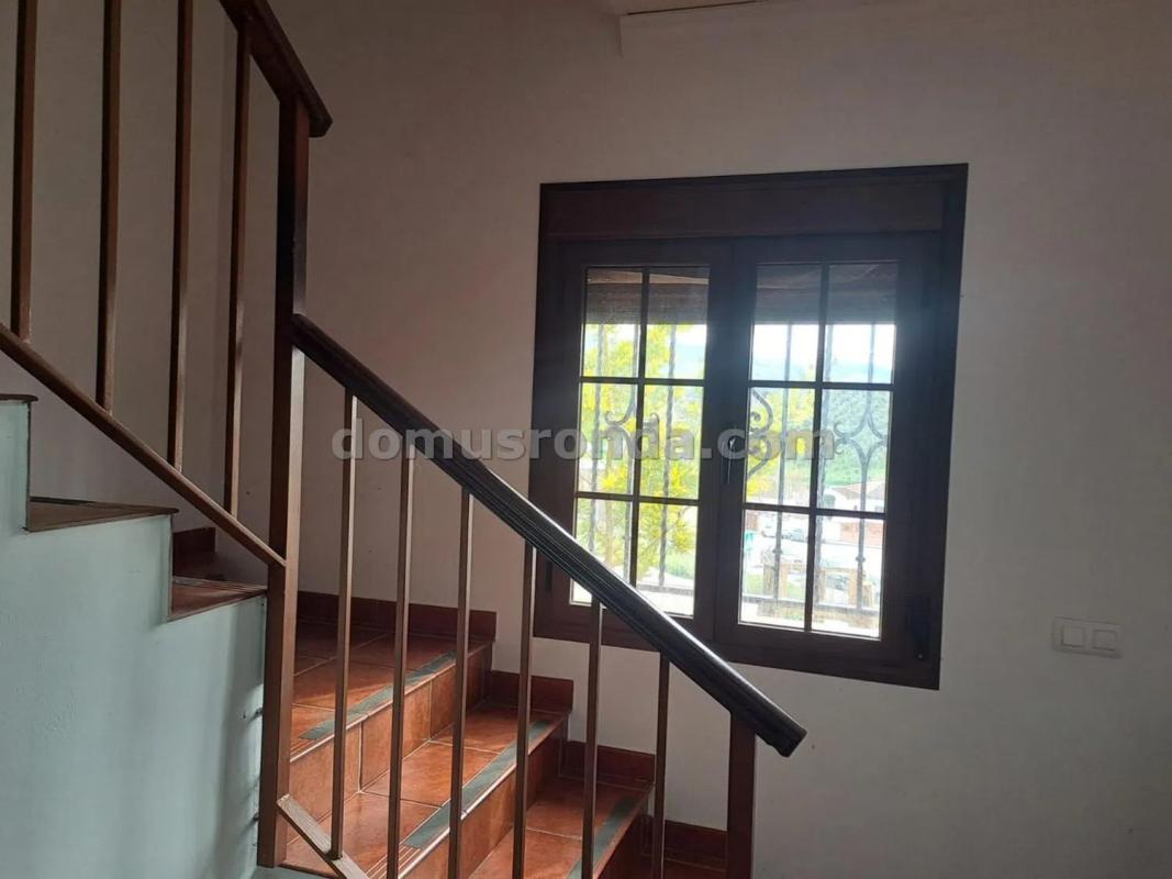 Venta de chalet independiente en Centro, Ronda
photo 4