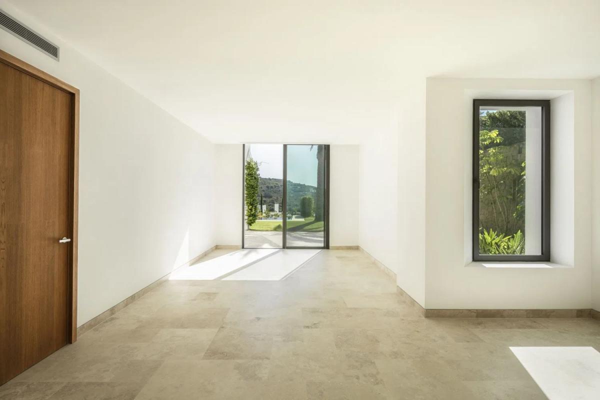 Venta de chalet independiente en Casares Golf - Casares del Sol, Casares
 photo 4