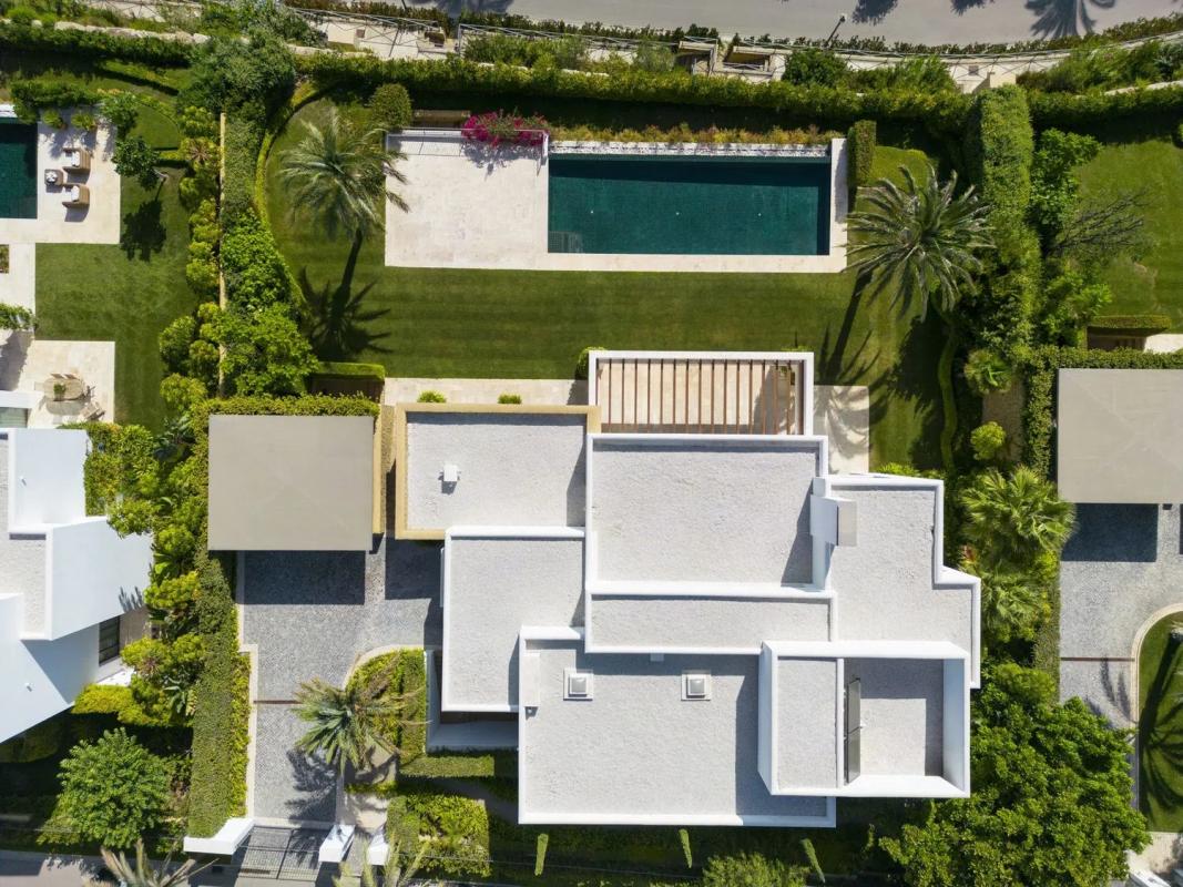 Venta de chalet independiente en Casares Golf - Casares del Sol, Casares
 photo 5